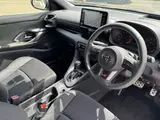 2022 Toyota GR Yaris GR RS Pearl Coupe for sale, Japanese used car export - photo 10 of 24 | GULJI TRADERS