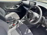 2022 Toyota GR Yaris GR RS Pearl Coupe for sale, Japanese used car export - photo 11 of 24 | GULJI TRADERS