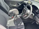 2022 Toyota GR Yaris GR RS Pearl Coupe for sale, Japanese used car export - photo 12 of 24 | GULJI TRADERS
