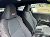 2022 Toyota GR Yaris GR RS Pearl Coupe for sale, Japanese used car export - photo 13 of 24 | GULJI TRADERS