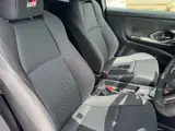 2022 Toyota GR Yaris GR RS Pearl Coupe for sale, Japanese used car export - photo 14 of 24 | GULJI TRADERS