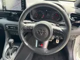2022 Toyota GR Yaris GR RS Pearl Coupe for sale, Japanese used car export - photo 15 of 24 | GULJI TRADERS