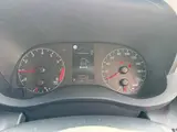 2022 Toyota GR Yaris GR RS Pearl Coupe for sale, Japanese used car export - photo 16 of 24 | GULJI TRADERS