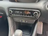 2022 Toyota GR Yaris GR RS Pearl Coupe for sale, Japanese used car export - photo 19 of 24 | GULJI TRADERS