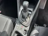 2022 Toyota GR Yaris GR RS Pearl Coupe for sale, Japanese used car export - photo 20 of 24 | GULJI TRADERS