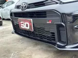 2022 Toyota GR Yaris RS Black Coupe for sale, Japanese used car export - photo 6 of 9 | GULJI TRADERS