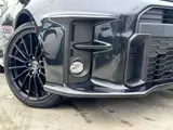 2022 Toyota GR Yaris RS Black Coupe for sale, Japanese used car export - photo 8 of 9 | GULJI TRADERS