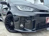 2022 Toyota GR Yaris RS Black Coupe for sale, Japanese used car export - photo 9 of 9 | GULJI TRADERS