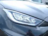 2023 Toyota GR Yaris 1.6 RZ 4WD Wedssport aluminum wheels, HKS muffler, JBL sound Black Coupe for sale, Japanese used car export - photo 4 of 32 | GULJI TRADERS