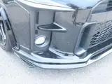 2023 Toyota GR Yaris 1.6 RZ 4WD Wedssport aluminum wheels, HKS muffler, JBL sound Black Coupe for sale, Japanese used car export - photo 5 of 32 | GULJI TRADERS