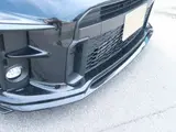 2023 Toyota GR Yaris 1.6 RZ 4WD Wedssport aluminum wheels, HKS muffler, JBL sound Black Coupe for sale, Japanese used car export - photo 6 of 32 | GULJI TRADERS