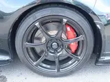 2023 Toyota GR Yaris 1.6 RZ 4WD Wedssport aluminum wheels, HKS muffler, JBL sound Black Coupe for sale, Japanese used car export - photo 8 of 32 | GULJI TRADERS