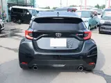2023 Toyota GR Yaris 1.6 RZ 4WD Wedssport aluminum wheels, HKS muffler, JBL sound Black Coupe for sale, Japanese used car export - photo 9 of 32 | GULJI TRADERS
