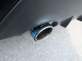 2023 Toyota GR Yaris 1.6 RZ 4WD Wedssport aluminum wheels, HKS muffler, JBL sound Black Coupe for sale, Japanese used car export - photo 12 of 32 | GULJI TRADERS