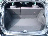 2023 Toyota GR Yaris 1.6 RZ 4WD Wedssport aluminum wheels, HKS muffler, JBL sound Black Coupe for sale, Japanese used car export - photo 14 of 32 | GULJI TRADERS
