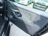 2023 Toyota GR Yaris 1.6 RZ 4WD Wedssport aluminum wheels, HKS muffler, JBL sound Black Coupe for sale, Japanese used car export - photo 17 of 32 | GULJI TRADERS