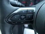 2023 Toyota GR Yaris 1.6 RZ 4WD Wedssport aluminum wheels, HKS muffler, JBL sound Black Coupe for sale, Japanese used car export - photo 19 of 32 | GULJI TRADERS