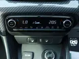 2023 Toyota GR Yaris 1.6 RZ 4WD Wedssport aluminum wheels, HKS muffler, JBL sound Black Coupe for sale, Japanese used car export - photo 24 of 32 | GULJI TRADERS