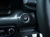 2023 Toyota GR Yaris 1.6 RZ 4WD Wedssport aluminum wheels, HKS muffler, JBL sound Black Coupe for sale, Japanese used car export - photo 25 of 32 | GULJI TRADERS