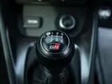 2023 Toyota GR Yaris 1.6 RZ 4WD Wedssport aluminum wheels, HKS muffler, JBL sound Black Coupe for sale, Japanese used car export - photo 26 of 32 | GULJI TRADERS