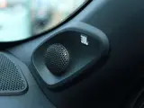 2023 Toyota GR Yaris 1.6 RZ 4WD Wedssport aluminum wheels, HKS muffler, JBL sound Black Coupe for sale, Japanese used car export - photo 32 of 32 | GULJI TRADERS