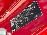 2023 Toyota GR Yaris RS Red Coupe for sale, Japanese used car export - photo 2 of 30 | GULJI TRADERS