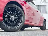 2023 Toyota GR Yaris RS Red Coupe for sale, Japanese used car export - photo 5 of 30 | GULJI TRADERS