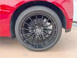 2023 Toyota GR Yaris RS Red Coupe for sale, Japanese used car export - photo 6 of 30 | GULJI TRADERS