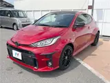 2023 Toyota GR Yaris RS Red Coupe for sale, Japanese used car export - photo 12 of 30 | GULJI TRADERS