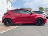2023 Toyota GR Yaris RS Red Coupe for sale, Japanese used car export - photo 14 of 30 | GULJI TRADERS