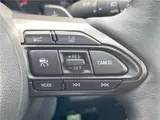 2023 Toyota GR Yaris RS Red Coupe for sale, Japanese used car export - photo 16 of 30 | GULJI TRADERS