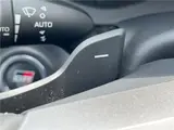 2023 Toyota GR Yaris RS Red Coupe for sale, Japanese used car export - photo 19 of 30 | GULJI TRADERS
