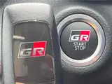 2023 Toyota GR Yaris RS Red Coupe for sale, Japanese used car export - photo 22 of 30 | GULJI TRADERS