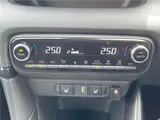 2023 Toyota GR Yaris RS Red Coupe for sale, Japanese used car export - photo 28 of 30 | GULJI TRADERS