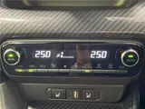 2023 Toyota GR Yaris RZ High Performance Pearl Coupe for sale, Japanese used car export - photo 6 of 30 | GULJI TRADERS