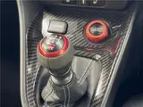 2023 Toyota GR Yaris RZ High Performance Pearl Coupe for sale, Japanese used car export - photo 8 of 30 | GULJI TRADERS