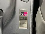 2023 Toyota GR Yaris RZ High Performance Pearl Coupe for sale, Japanese used car export - photo 9 of 30 | GULJI TRADERS