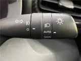 2023 Toyota GR Yaris RZ High Performance Pearl Coupe for sale, Japanese used car export - photo 16 of 30 | GULJI TRADERS