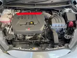 2023 Toyota GR Yaris RZ High Performance Pearl Coupe for sale, Japanese used car export - photo 21 of 30 | GULJI TRADERS