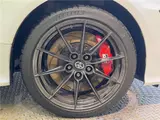 2023 Toyota GR Yaris RZ High Performance Pearl Coupe for sale, Japanese used car export - photo 26 of 30 | GULJI TRADERS