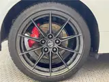 2023 Toyota GR Yaris RZ High Performance Pearl Coupe for sale, Japanese used car export - photo 27 of 30 | GULJI TRADERS