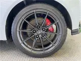 2023 Toyota GR Yaris RZ High Performance Pearl Coupe for sale, Japanese used car export - photo 29 of 30 | GULJI TRADERS