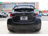 2023 Toyota GR Yaris 4WD GRMN Black Coupe for sale, Japanese used car export - photo 2 of 30 | GULJI TRADERS