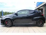 2023 Toyota GR Yaris 4WD GRMN Black Coupe for sale, Japanese used car export - photo 7 of 30 | GULJI TRADERS