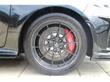 2023 Toyota GR Yaris 4WD GRMN Black Coupe for sale, Japanese used car export - photo 8 of 30 | GULJI TRADERS