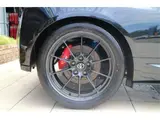 2023 Toyota GR Yaris 4WD GRMN Black Coupe for sale, Japanese used car export - photo 9 of 30 | GULJI TRADERS