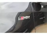 2023 Toyota GR Yaris 4WD GRMN Black Coupe for sale, Japanese used car export - photo 11 of 30 | GULJI TRADERS