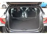 2023 Toyota GR Yaris 4WD GRMN Black Coupe for sale, Japanese used car export - photo 14 of 30 | GULJI TRADERS