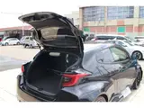 2023 Toyota GR Yaris 4WD GRMN Black Coupe for sale, Japanese used car export - photo 15 of 30 | GULJI TRADERS