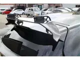 2023 Toyota GR Yaris 4WD GRMN Black Coupe for sale, Japanese used car export - photo 17 of 30 | GULJI TRADERS
